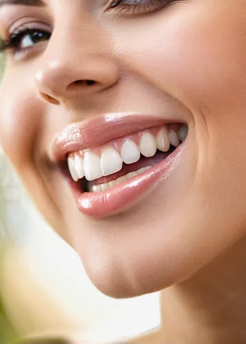 cosmetic dentistry,dental braces,tooth bleaching,a girl's smile,orthodontics,teeth,laughing tip,grin,braces,dental,smiling,natural cosmetic,covered mouth,dental hygienist,tooth,dentures,enamel,smile,denture,killer smile,Photography,General,Natural