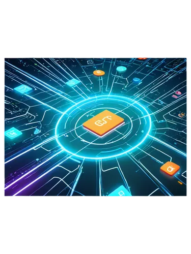 netpulse,cybercash,mobile video game vector background,blockchain management,digicube,cyberscope,connectcompetition,etn,cybernet,teridax,digital currency,cryptogams,networx,cybercast,lucenttech,cybersource,electronico,connectix,cybergold,creditwatch,Conceptual Art,Fantasy,Fantasy 05