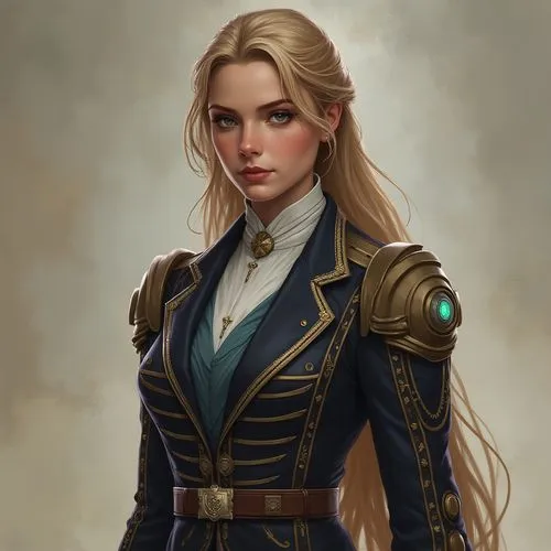 anduin,karavas,jaina,zhomova,elona,reynir