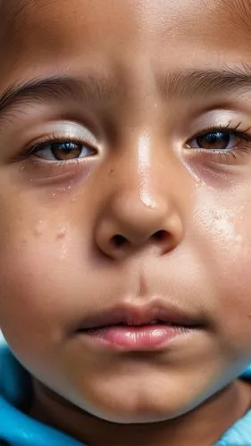 add tears or a sad expression to this image,child crying,children's eyes,child portrait,diabetes in infant,photographing children,photos of children,pediatrics,child,digital vaccination record,child's