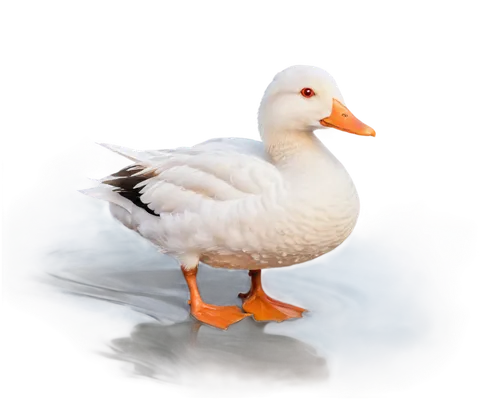 cayuga duck,gooseander,snow goose,female duck,greylag goose,brahminy duck,duck,ornamental duck,shelduck,canard,goose,american black duck,easter goose,duck bird,the duck,water fowl,waterfowl,young goose,galliformes,a pair of geese,Art,Classical Oil Painting,Classical Oil Painting 30