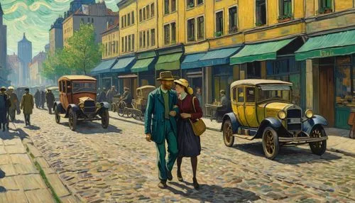 queler,willumsen,sedlacek,lindgren,schuitema,schuiten,Art,Artistic Painting,Artistic Painting 03