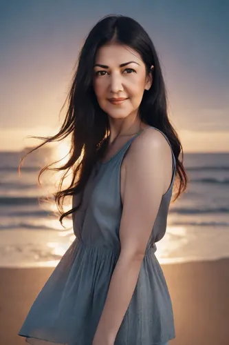 beach background,plus-size model,portrait background,kajal,pooja,on a transparent background,moana,beautiful young woman,transparent background,joy,hula,yellow background,jaya,mexican,maya,portrait photography,romantic look,photographic background,azerbaijan azn,chetna sabharwal