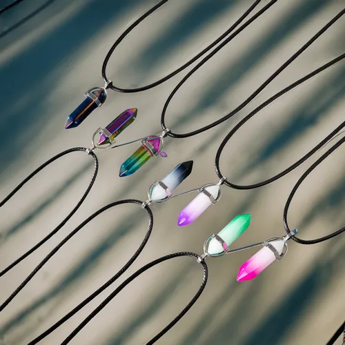 fishing lure,ambient lights,lantern string,string lights,colored lights,fishing nets,spheres,rainbeads,light track,hairpins,diodes,neon arrows,colored stones,light traces,luminous garland,transistors,