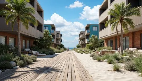 south beach,shorefront,sandpiper bay,beachfront,oceanfront,boardwalk,broadway at beach,townhomes,seawind,las olas suites,bayfront,breezeway,oceanway,sobe,beach resort,condos,seaside resort,walkway,cityplace,mayakoba