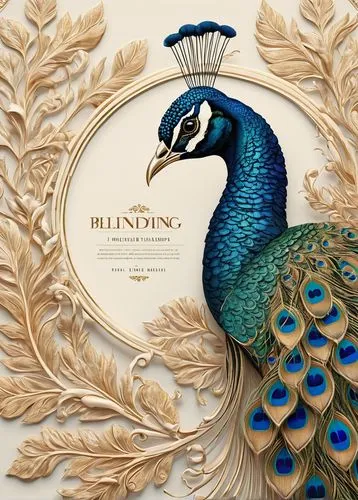 bird painting,ornamental bird,an ornamental bird,breeding bird,birdlife,belostomatidae,bird illustration,gilding,alcedo atthis,decoration bird,key birds,birds gold,bird kingdom,peafowl,bird species,blue bird,song bird,bird png,ornithology,flower and bird illustration,Illustration,Black and White,Black and White 21