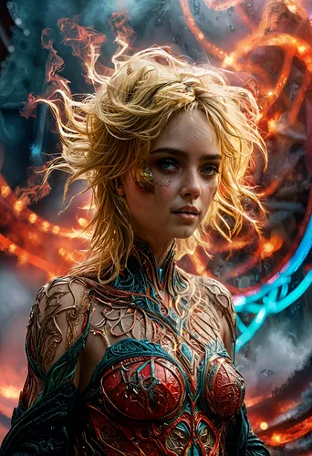 daenerys,fire background,flamebird,aegon,cirta,ciri