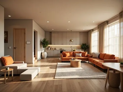 modern living room,interior modern design,home interior,hardwood floors,contemporary decor,limewood,modern room,livingroom,3d rendering,apartment lounge,living room,modern decor,modern kitchen interior,penthouses,luxury home interior,apartment,modern minimalist lounge,search interior solutions,shared apartment,render