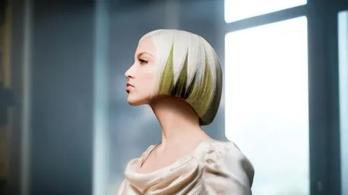 artist's mannequin,artificial hair integrations,the long-hair cutter,mannequin,designer dolls,short blond hair,asymmetric cut,bob cut,realdoll,pixie-bob,girl with a pearl earring,doll's facial feature