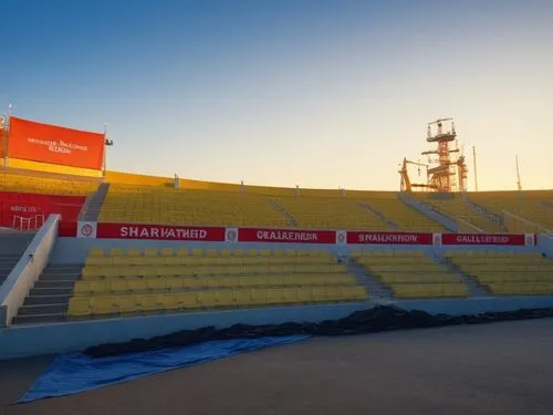 grandstands,spectator seats,stadionul,stadium,tribuna,grandstand,stadiums,flagstad,zentralstadion,flagstand,estadio,malatyaspor,stadion,rothenbaum,weserstadion,eurospeedway,stadia,estadi,foolad,stadio