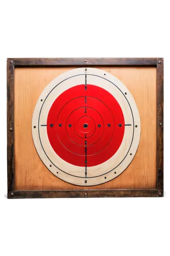 dartboard,dart board,bulls eye,benchrest shooting,shooting gallery,accuracy international,targets,target archery,match rifle shooting,bullseye,cardinal points,basketball board,gallery rifle shooting,bull's eye,target shooting,combat pistol shooting,precision sports,airgun,target practice,target flag,Art,Artistic Painting,Artistic Painting 47