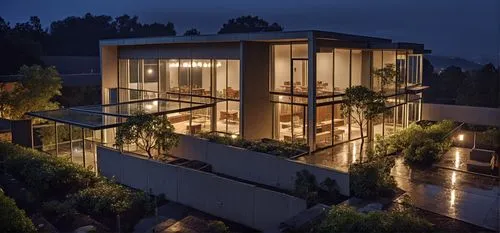 modern house,modern architecture,townhome,mid century house,dunes house,contemporary,beautiful home,cubic house,cube house,tarzana,neutra,two story house,luxury home,orinda,penthouses,altadena,dreamhouse,residential,townhomes,mid century modern,Photography,General,Realistic