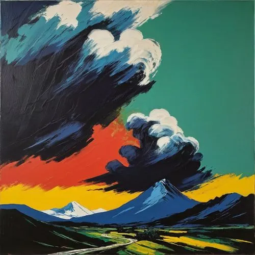 eruption,matruschka,stratovolcano,kamchatka,volcano,thunderheads,volcanic landscape,capulin volcano,thunderhead,thundercloud,volcanos,volcanism,thunderclouds,tornado,volcanic eruption,volcanoes,the volcano avachinsky,popocatepetl,the eruption,volcanic field