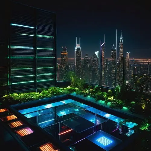 roof top pool,infinity swimming pool,roof terrace,roof garden,penthouses,dubai,sky apartment,skyloft,dubia,nightscape,roof top,above the city,damac,jumeirah,dubay,roof landscape,hkmiami,escala,luxe,rooftop,Photography,Documentary Photography,Documentary Photography 37