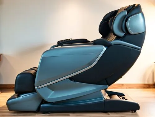 按摩椅
,a blue reclining chair sitting on top of a wooden floor,new concept arms chair,office chair,ekornes,recaro,tailor seat,recliner,cybex,irobot,aibo,maletti,chair png,graco,ergonomic,robotix,chair,o