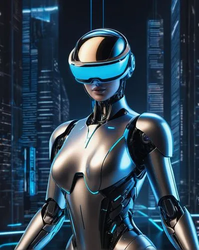 cyberia,tron,futuristic,fembot,cybernetic,cyberangels,cybernetically,polara,rinzler,silico,cyberpatrol,cyberstar,cyberdog,automatica,cyberian,cybercity,alita,cyber,virtute,holobyte,Photography,Fashion Photography,Fashion Photography 04