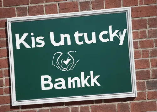 ihk,kasperle,körcikkely,sign banner,bank,kaňky,door sign,wooden signboard,luczniczka,kulik,knutt,enamel sign,uralkauz,knackwurst,signboard,city sign,street sign,place-name sign,konik,banker,Photography,Documentary Photography,Documentary Photography 09