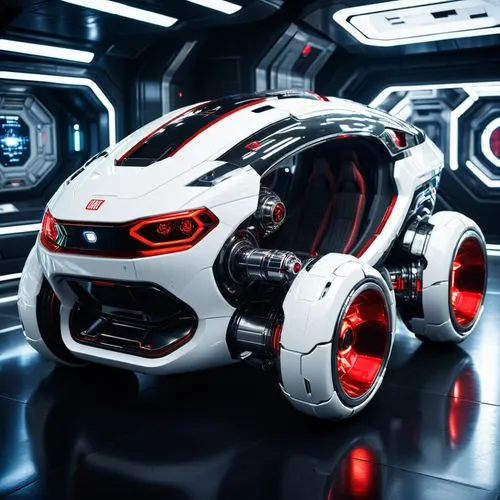 futuristic car,3d car wallpaper,concept car,3d car model,automobil,volkswagen beetlle,autotron,kia car,mercedes ev,futuristic,qtrax,icar,vehicule,autoweb,mercedes eqc,ramtron,forfour,urus,game car,car wallpapers,Conceptual Art,Sci-Fi,Sci-Fi 09