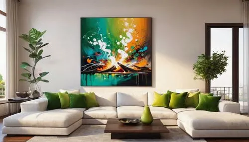 modern decor,fireworks art,interior decor,oil painting on canvas,art painting,fire place,contemporary decor,interior decoration,abstract painting,slide canvas,boho art,bohemian art,wall decor,decorative art,paintings,abstract cartoon art,fireplaces,canvasses,interior design,abstract artwork,Conceptual Art,Graffiti Art,Graffiti Art 09