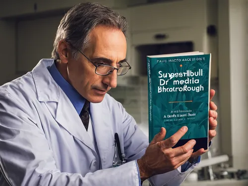 homeopathically,theoretician physician,ophthalmology,science book,springerle,pathologist,knowledgeable,authorship,electrophysiology,ebook,vitaminhaltig,self-help book,book cover,pharmaceutical drug,researchers,acetaminophen,researcher,organophosphate,recipe book,prescription drug,Art,Classical Oil Painting,Classical Oil Painting 04