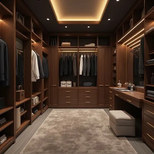 walk-in closet,closet,wardrobes,closets,wardrobe,mudroom,Photography,Fashion Photography,Fashion Photography 04