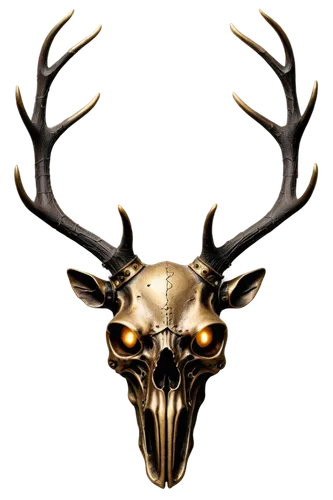 gold deer,barathea,baratheon,deer bull,tribal bull,gold paint stroke,antlered,cervus,gold mask,deer head,antler,antler velvet,buck antlers,cow horned head,head plate,gold foil crown,gnus,derivable,monoceros,venado,Illustration,Realistic Fantasy,Realistic Fantasy 13