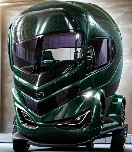 busa,automobil,deora,helmet,schuberth,kymco,agv,piaggio,tatari,kawasme,motorscooter,atv,quartararo,merc,motograter,pcx,illustration of a car,cartoon car,futuristic car,kawi