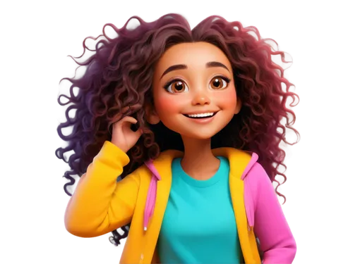 agnes,cute cartoon character,merida,cute cartoon image,cartoon character,animated cartoon,disney character,rapunzel,artificial hair integrations,sprint woman,skype icon,cartoon people,a girl's smile,illustrator,tiana,kids illustration,retro cartoon people,caricature,edit icon,moana,Conceptual Art,Sci-Fi,Sci-Fi 08