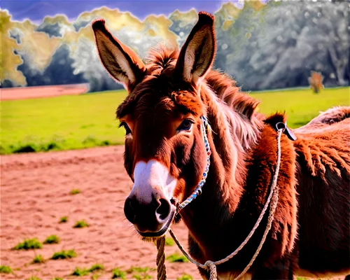 przewalski's horse,donkey of the cotentin,zonkey,half donkey,donkey,wild spanish mustang,electric donkey,belgian horse,przewalski,haflinger,portrait animal horse,equines,colorful horse,equine,quagga,bazlama,donkey cart,australian pony,mule,donkeys,Unique,Paper Cuts,Paper Cuts 08