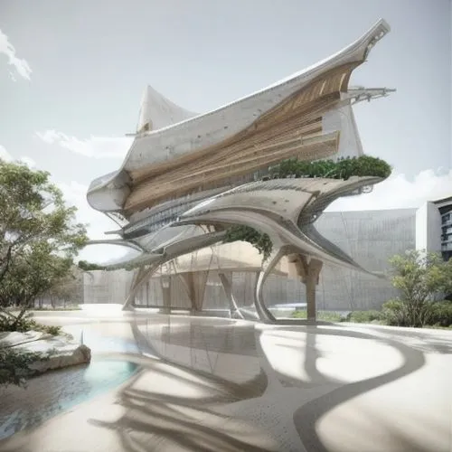 asian architecture,futuristic art museum,futuristic architecture,japanese architecture,chinese architecture,archidaily,singapore,grand piano,japanese zen garden,sky space concept,modern architecture,aqua studio,hongdan center,zen garden,3d rendering,soumaya museum,floating stage,singapore landmark,kirrarchitecture,cube stilt houses