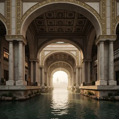 venetian,venetian hotel,grand canal,venezia,vittoriano,venise,venice,neoclassical,colonnades,venedig,archly,rialto,venecia,neoclassicism,marble palace,sapienza,glyptotek,neoclassic,louvre,colonnade