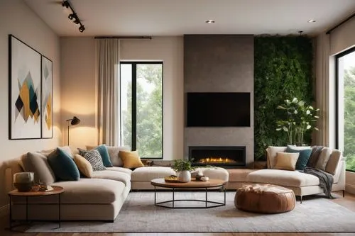 modern living room,modern decor,contemporary decor,modern minimalist lounge,livingroom,sitting room,living room,interior modern design,apartment lounge,mahdavi,interior design,luxury home interior,minotti,mid century modern,interior decoration,fire place,family room,interior decor,berkus,modern room,Illustration,Abstract Fantasy,Abstract Fantasy 22