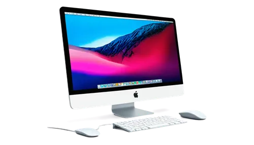 imac,imacs,osx,macos,apple desk,macuser,mac wallpaper,deskpro,blur office background,macaddict,apple design,computer graphics,gradient effect,mac pro and pro display xdr,macintosh,deskjet,applesoft,3d background,3d mockup,computer graphic,Conceptual Art,Fantasy,Fantasy 31