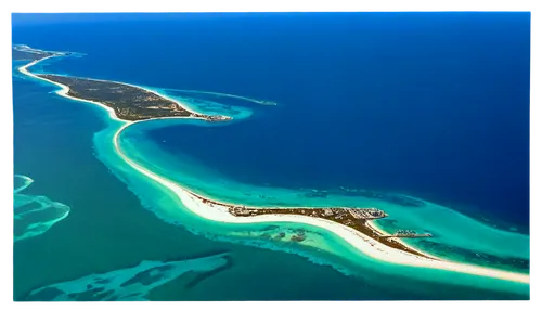 Aerial view, Map of Gulf of Mexico, blue waters, white sandy beaches, tropical islands, palm trees, oil rigs, cargo ships, sunny weather, fluffy clouds, 3/4 composition, low angle, warm color tone, so