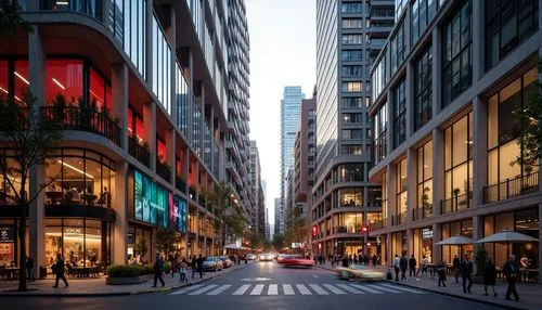 new york streets,5th avenue,avenues,paulista,cheapside,streetscapes,streetscape,shopping street,city scape,boulevards,yorkville,avenue,boulevard,pedestrianized,cityscapes,knightsbridge,citycenter,fleetstreet,thoroughfares,midmarket