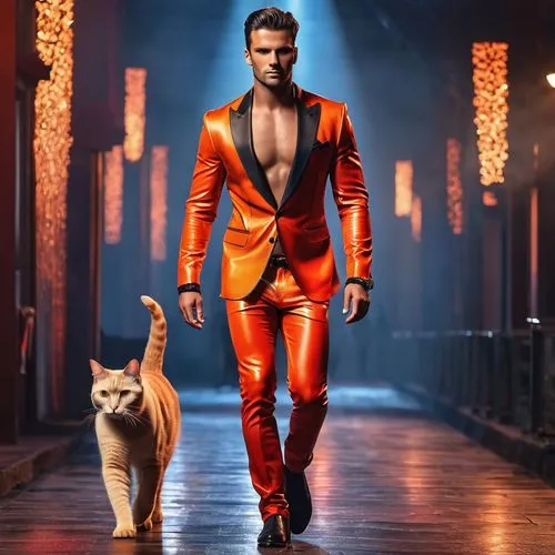 zanjeer,maometto,chikowore,catman,persianized,foxmeyer,Photography,General,Realistic