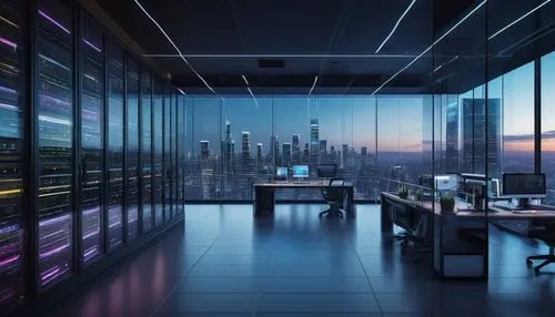 blur office background,the server room,modern office,largest hotel in dubai,tallest hotel dubai,dubai,wallpaper dubai,dubia,skyloft,trading floor,difc,cyberview,offices,skydeck,computer room,skyscapers,cyberport,mubadala,glass wall,data center,Illustration,American Style,American Style 14