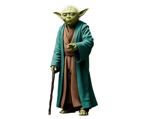 yoda,jedi,windu,padawan,palp,3d figure,radanasin,wude,palps,sidious,kenner,dooku,monk,beru,verryth,laozi,dalada,dende,obi,lukeman,Illustration,American Style,American Style 12