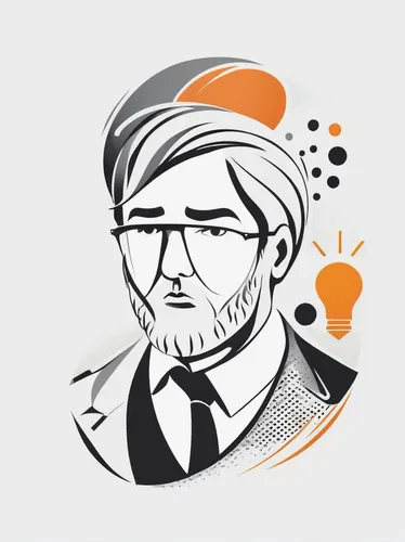 speech icon,flat blogger icon,vector illustration,turban,tiktok icon,vector graphic,vector art,pencil icon,brain icon,sikh,persian poet,adobe illustrator,soundcloud logo,illustrator,blogger icon,soundcloud icon,vector design,vector image,spotify icon,chess icons,Unique,Design,Logo Design