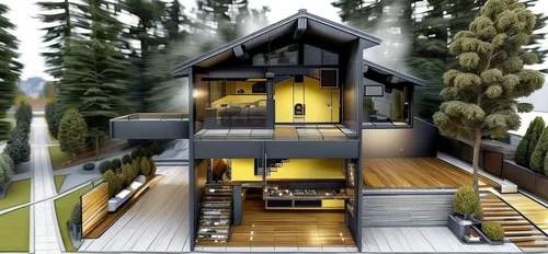 house in the forest,inverted cottage,the cabin in the mountains,wooden house,small cabin,chalet,tree house hotel,log cabin,log home,tree house,timber house,house in the mountains,modern house,mid century house,house in mountains,cubic house,summer cottage,house drawing,small house,treehouse