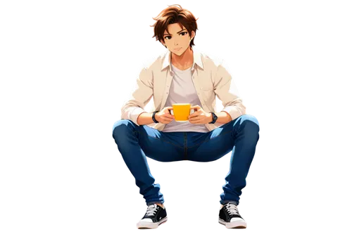 coffee background,coffee tea illustration,drinking coffee,kyon,tea zen,furuya,neon coffee,oikawa,cup of coffee,hausser,hasebe,coffee tea drawing,coffee,a cup of coffee,hirohiko,cup of tea,hideyuki,a cup of tea,tenma,cuppa,Illustration,Japanese style,Japanese Style 03