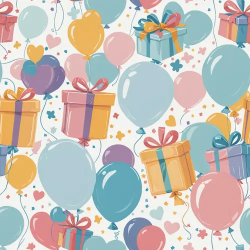 birthday banner background,balloon digital paper,gift wrapping paper,birthday background,wrapping paper,birthday digital paper,colorful foil background,gift wrap,gift ribbon,christmas wrapping paper,happy birthday banner,gift tag,gift ribbons,happy birthday background,seamless pattern repeat,background vector,christmas balls background,floral digital background,balloon envelope,digital scrapbooking paper,Vector Pattern,Christmas,Christmas 01