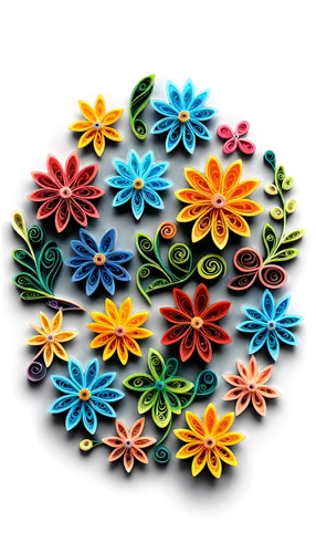 paper flower background,flowers png,chrysanthemum background,wreath vector,flower background,floral rangoli,retro flower silhouette,flower design,retro flowers,floral digital background,flower wallpaper,decorative flower,flowers pattern,floral background,wreath of flowers,flower mandalas,cartoon flower,blooming wreath,chrysanthemum stars,flower illustrative,Unique,Paper Cuts,Paper Cuts 09