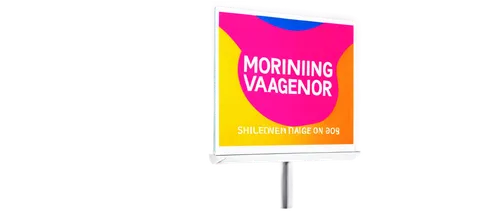 mornhinweg,cinema 4d,3d render,neon coffee,waking,despierta,sign banner,render,poster mockup,awaking,advertising banners,3d mockup,wakening,kollmorgen,party banner,arirang,gradient mesh,in the morning,neon sign,beginnning,Unique,Paper Cuts,Paper Cuts 01