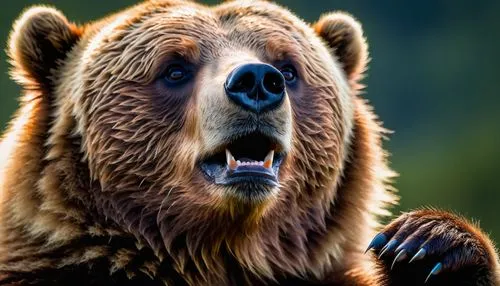 european brown bear,brown bear,grizzly bear,brown bears,bearish,orso,Photography,General,Fantasy