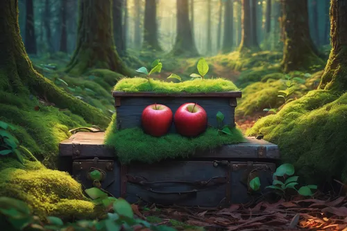 cartoon forest,fairy door,forest animal,apple world,frog background,forest background,frutti di bosco,forest fruit,aaa,digital compositing,worm apple,3d fantasy,green apple,photo manipulation,forest man,cut the rope,fairy forest,android icon,forest animals,blackberry,Photography,Documentary Photography,Documentary Photography 16