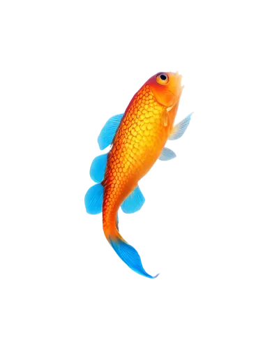 koi fish,koi,goldfish,killifish,gourami,gold fish,snapfish,small fish,fish,ornamental fish,red fish,poisson,dartfish,guardfish,fish in water,playfish,gradient mesh,swordtail,glofish,cychropsis,Conceptual Art,Daily,Daily 12