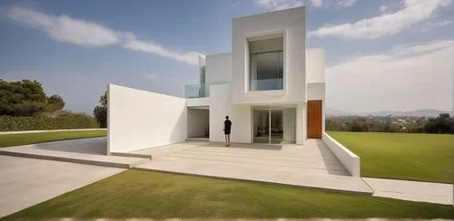 modern house,cubic house,modern architecture,cube house,dunes house,archidaily,mirror house,glass facade,frame house,contemporary,smart house,model house,structural glass,residential house,house shape,cube stilt houses,ruhl house,arhitecture,futuristic architecture,corten steel,Photography,General,Realistic