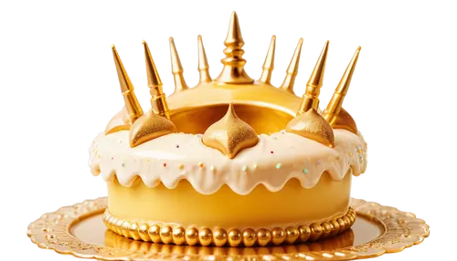 gold foil crown,gold crown,crown render,golden crown,birthday candle,swedish crown,yellow crown amazon,couronne-brie,a cake,bundt cake,imperial crown,clipart cake,princess crown,apple champagne cake,king crown,torte,party hat,menorah,cake decorating supply,birthday cake,Conceptual Art,Sci-Fi,Sci-Fi 29