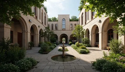 courtyards,courtyard,inside courtyard,cortile,quadrangle,yazd,monastery garden,caravanserais,cloister,caravanserai,ebury,palo alto,peterhouse,carreau,patio,auc,cloisters,the garden society of gothenburg,amanresorts,caltech